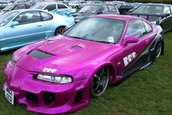 JapFest 2005