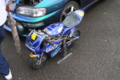 JapFest 2005