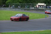 JapFest 2005