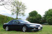JapFest 2005