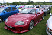JapFest 2005