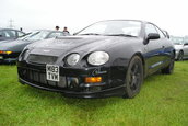 JapFest 2005