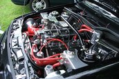 JapFest 2005