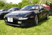 JapFest 2005