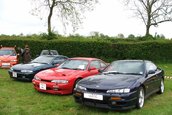 JapFest 2005