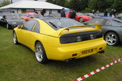 JapFest 2005