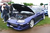 JapFest 2005