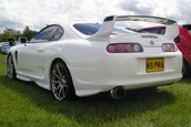 JapFest 2005