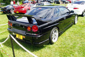 JapFest 2005