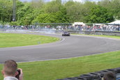 JapFest 2005