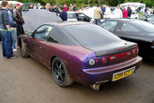 JapFest 2005