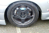 JapFest 2005