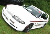 JapFest 2005