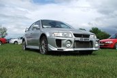 JapFest 2005