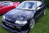 JapFest 2005