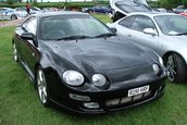 JapFest 2005
