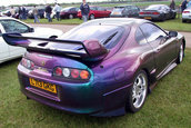 JapFest 2005