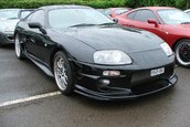 JapFest 2005