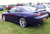 JapFest 2005