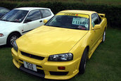 JapFest 2005