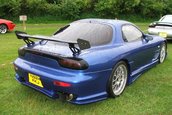 JapFest 2005