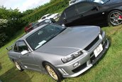 JapFest 2005