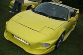 JapFest 2005