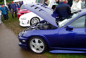 JapFest 2005