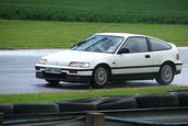 JapFest 2005