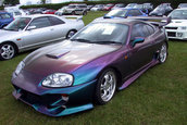 JapFest 2005