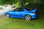 JapFest 2005