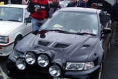 JapFest 2005