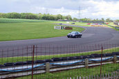 JapFest 2005