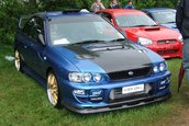 JapFest 2005