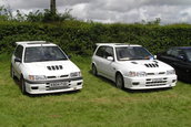 JapFest 2005