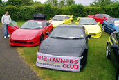 JapFest 2005