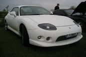 JapFest 2005