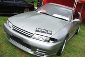 JapFest 2005