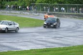 JapFest 2005