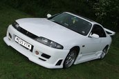 JapFest 2005