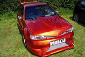 JapFest 2005