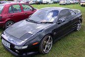 JapFest 2005