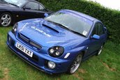 JapFest 2005