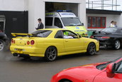 JapFest 2005