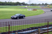 JapFest 2005