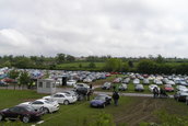 JapFest 2005