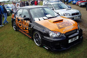 JapFest 2005
