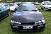 JapFest 2005