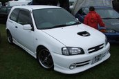 JapFest 2005