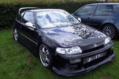 JapFest 2005